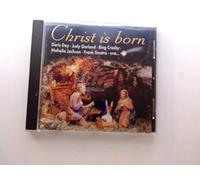 Various Artists - Christ is Born [Import Allemand]