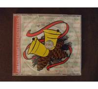 Various Artists - Christian Christmas