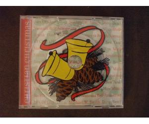 Various Artists - Christian Christmas