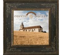 Various Artists - Christian Country Jubilee [Import]