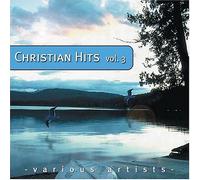Various Artists - Christian Hits 3