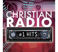 Various Artists - Christian Radio #1 Hits