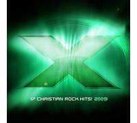 Various Artists - Christian Rock.. -DVD+CD-