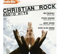 Various Artists - Christian Rock Radio Hits