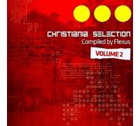 Various Artists - Christiana Selection V.2