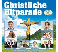 Various Artists - Christliche Hitparade [Import]