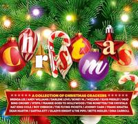 Various Artists - CHRISTMAS