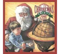 Various Artists - Christmas Across America-Box Set/Various