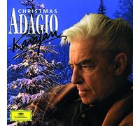 Various Artists - Christmas Adagio [Import]