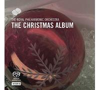 Various Artists - Christmas Album