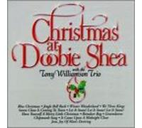 Various Artists - Christmas at Doobie Shea