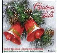 Various Artists - Christmas Bells