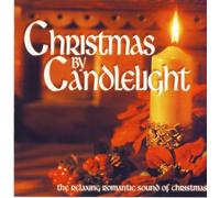 Various Artists - Christmas by Candlelight [Import]