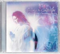 Various Artists - Christmas by Candlelight [Import]