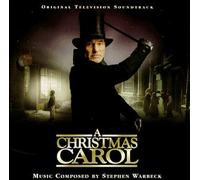 Various Artists - Christmas Carol