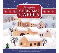 Various Artists - Christmas Carols [Import]
