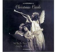 Various Artists - Christmas Carols [Import]