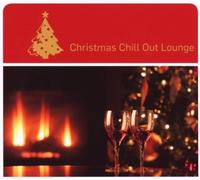 Various Artists - Christmas Chill Out Loung [Import]