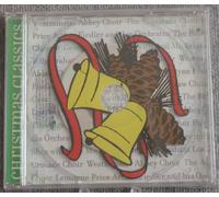 Various Artists - Christmas Classics