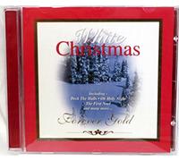 Various Artists - Christmas Classics
