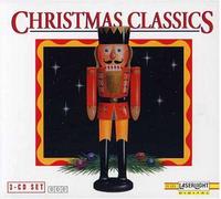 Various Artists - Christmas Classics