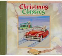 Various Artists - Christmas Classics