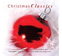 Various Artists - Christmas Classics [Import]