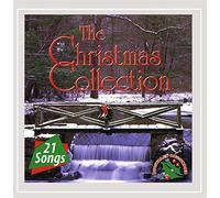 Various Artists - Christmas Collection