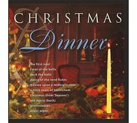 Various Artists - Christmas Dinner