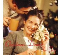 Various Artists - Christmas Dinner for Two