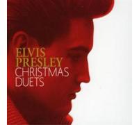 Various Artists – Christmas Duets – CD – Legacy