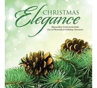 Various Artists - Christmas Elegance [Import]