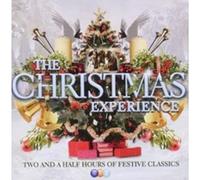 Various Artists - Christmas Experience [Import]