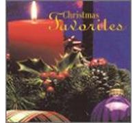 Various Artists - Christmas Favorites