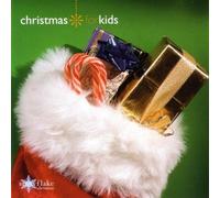 Various Artists - Christmas for Kids