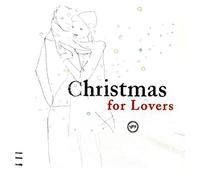 Various Artists - Christmas for Lovers