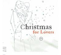 Various Artists - Christmas for Lovers/Various [Import]