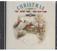 Various Artists - Christmas for The 90s 3