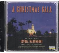 Various Artists - Christmas Gala