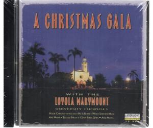 Various Artists - Christmas Gala