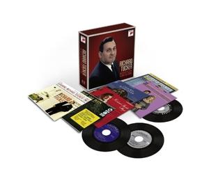 Various Artists - Christmas Gala With The Stars [2CD]