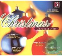 Various Artists - Christmas Greatest Hits [Import]