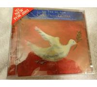 Various Artists - Christmas Guitar. 'Tis The Season.