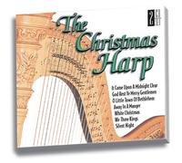 Various Artists - Christmas Harp