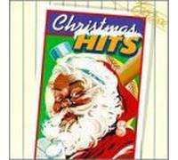 Various Artists - Christmas Hits