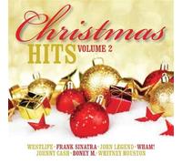 Various Artists - Christmas Hits Vol.2 [Import]