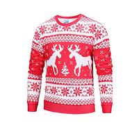 Various Artists - Christmas in Aspen