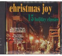 Various Artists - Christmas Joy