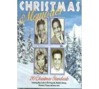 Various Artists - Christmas Memories [Import]