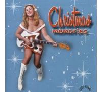 Various Artists - Christmas Memories/Various